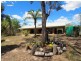 9 Island Close, Pacific Haven QLD 4659