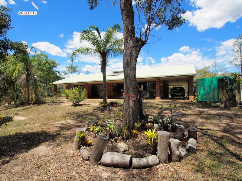 9 Island Close, Pacific Haven QLD 4659
