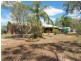 9 Island Close, Pacific Haven QLD 4659