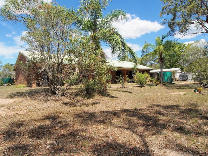 9 Island Close, Pacific Haven QLD 4659