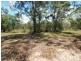 9 Island Close, Pacific Haven QLD 4659