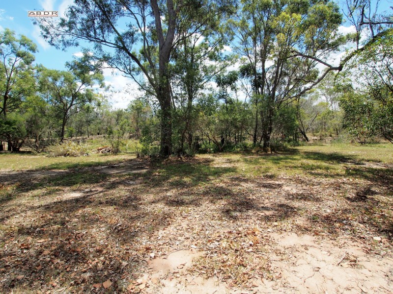9 Island Close, Pacific Haven QLD 4659