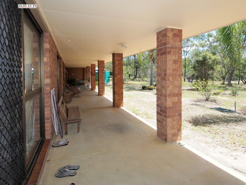 9 Island Close, Pacific Haven QLD 4659