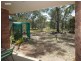9 Island Close, Pacific Haven QLD 4659