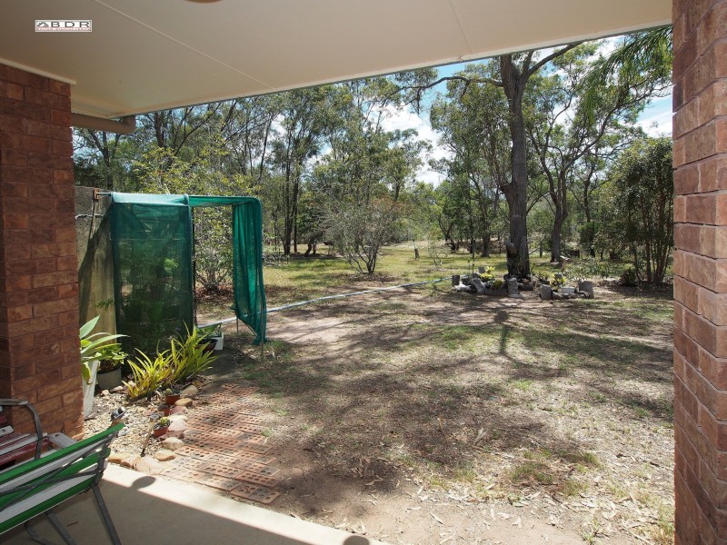9 Island Close, Pacific Haven QLD 4659