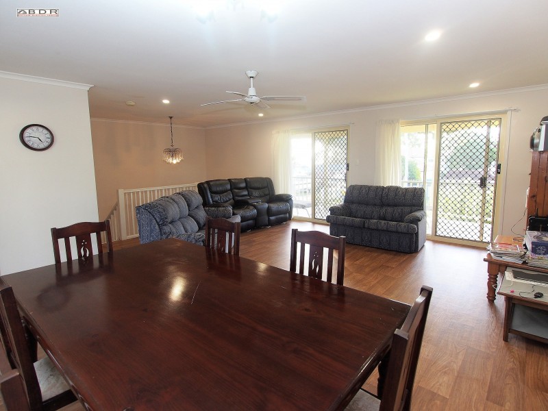 Burrum Heads QLD 4659