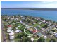 75 Burrum Street, Burrum Heads QLD 4659