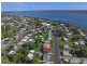 75 Burrum Street, Burrum Heads QLD 4659