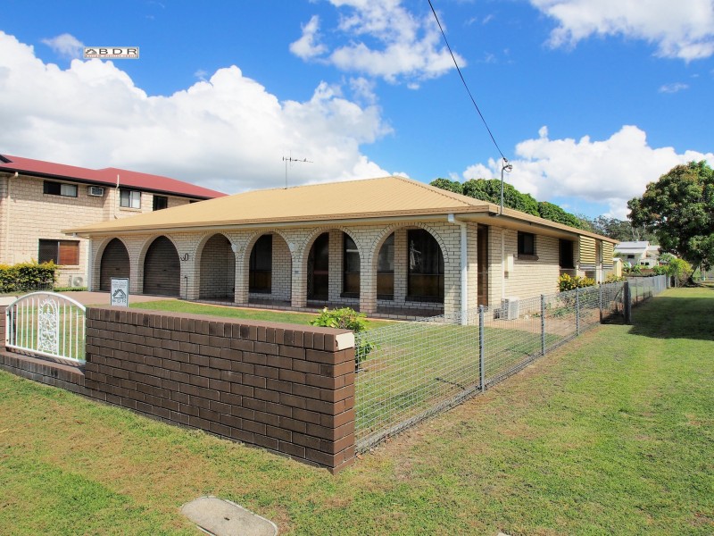 75 Burrum Street, Burrum Heads QLD 4659