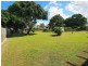 75 Burrum Street, Burrum Heads QLD 4659