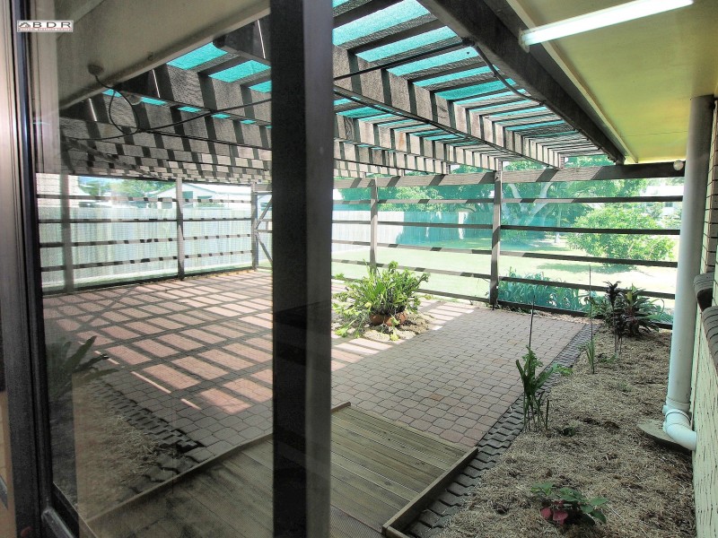 75 Burrum Street, Burrum Heads QLD 4659