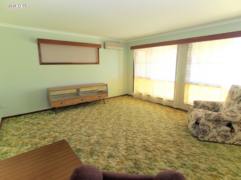 75 Burrum Street, Burrum Heads QLD 4659