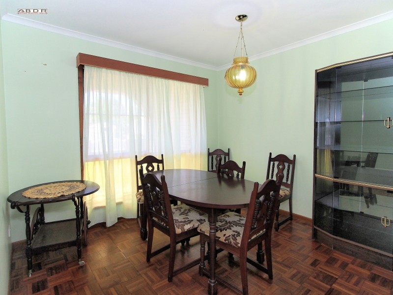 75 Burrum Street, Burrum Heads QLD 4659