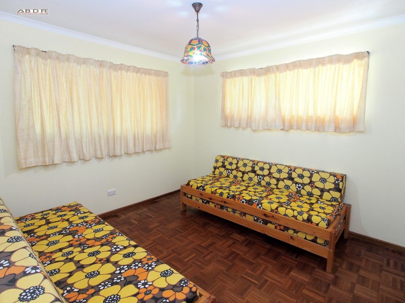 75 Burrum Street, Burrum Heads QLD 4659