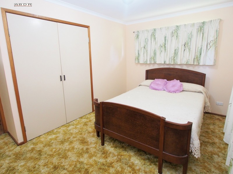 75 Burrum Street, Burrum Heads QLD 4659