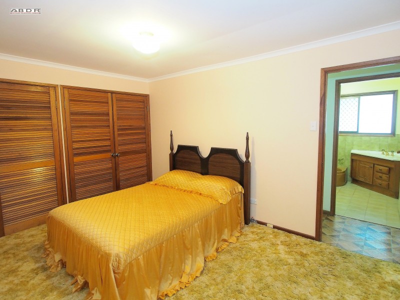 75 Burrum Street, Burrum Heads QLD 4659