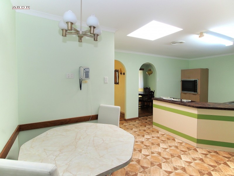 75 Burrum Street, Burrum Heads QLD 4659