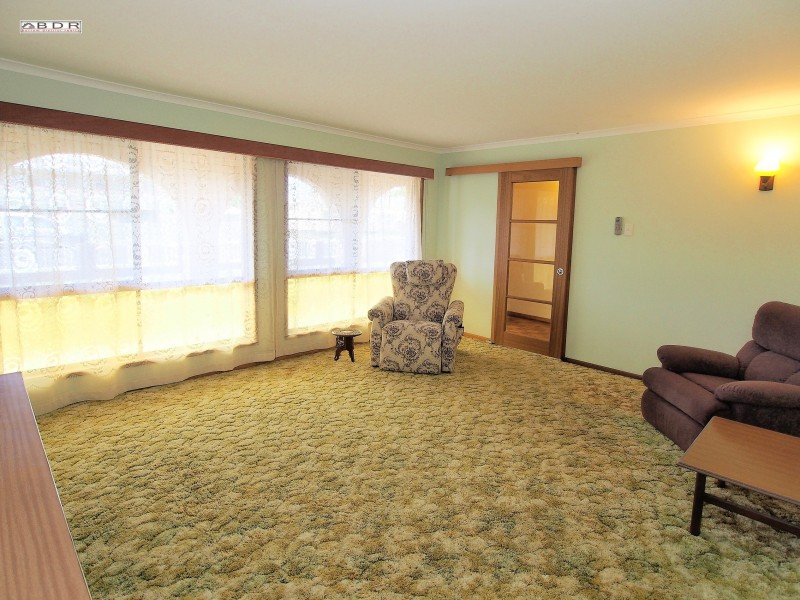 75 Burrum Street, Burrum Heads QLD 4659