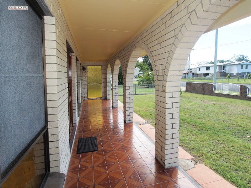 75 Burrum Street, Burrum Heads QLD 4659