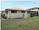 75 Burrum Street, Burrum Heads QLD 4659