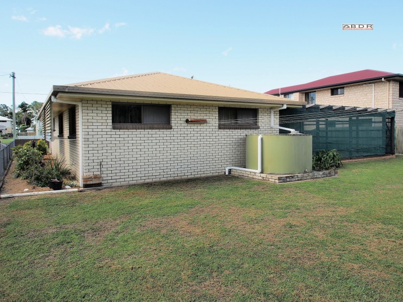 75 Burrum Street, Burrum Heads QLD 4659
