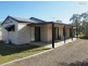 47 Philip Street, Howard QLD 4659