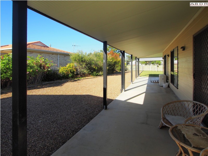 47 Philip Street, Howard QLD 4659