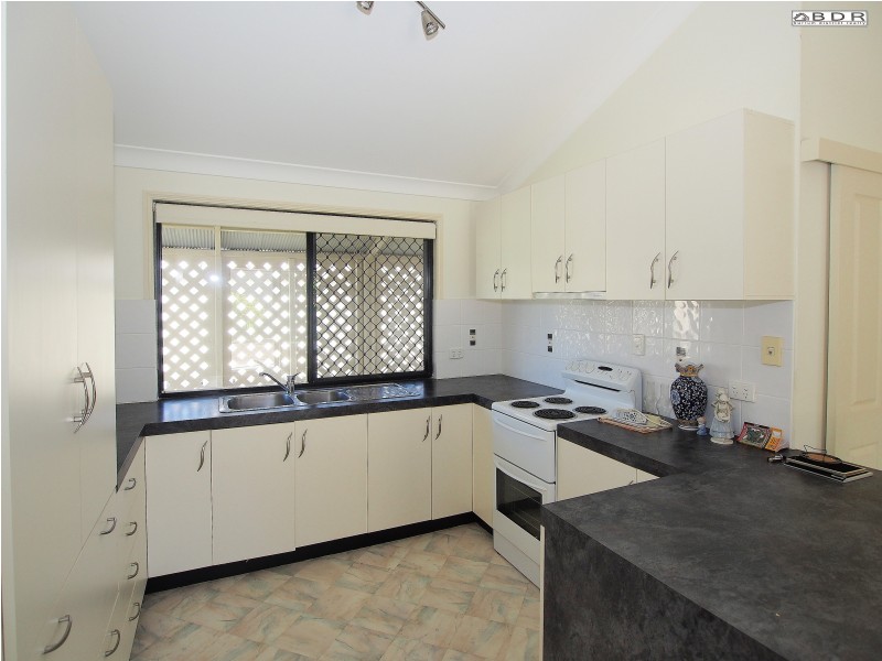 47 Philip Street, Howard QLD 4659