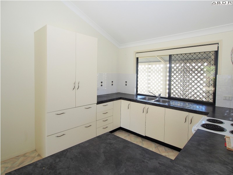 47 Philip Street, Howard QLD 4659