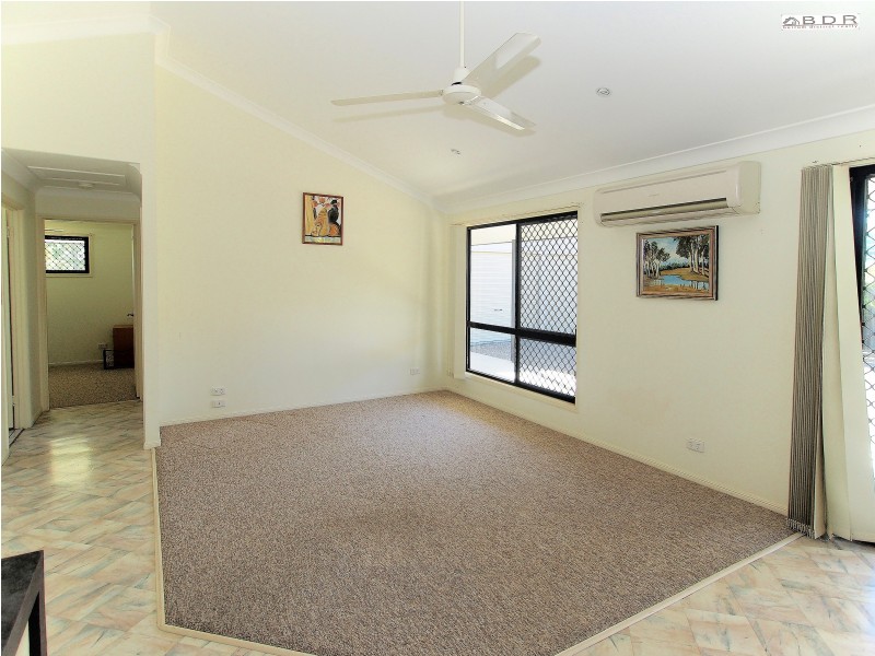 47 Philip Street, Howard QLD 4659