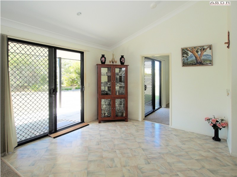 47 Philip Street, Howard QLD 4659