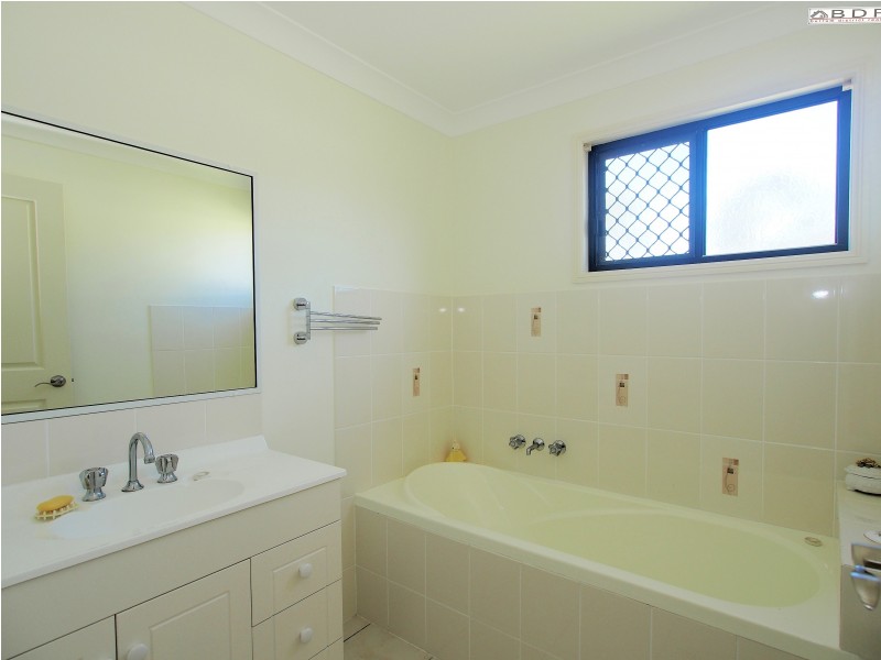 47 Philip Street, Howard QLD 4659