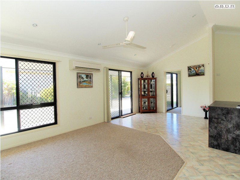 47 Philip Street, Howard QLD 4659