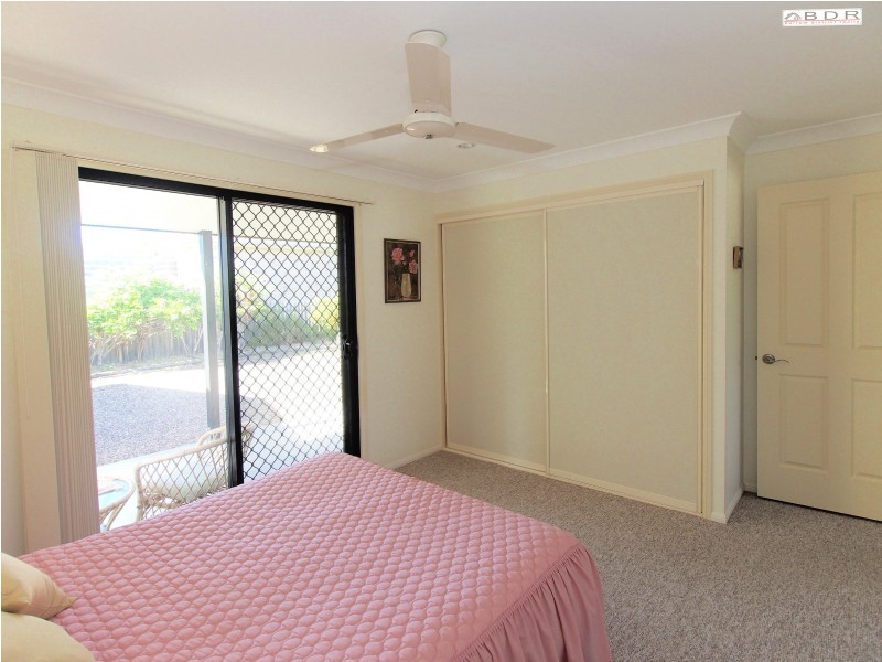 47 Philip Street, Howard QLD 4659