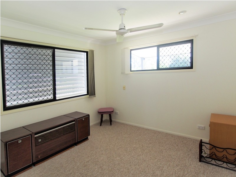 47 Philip Street, Howard QLD 4659