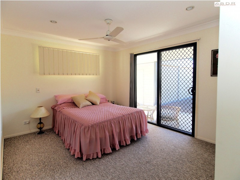 47 Philip Street, Howard QLD 4659