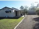 47 Philip Street, Howard QLD 4659