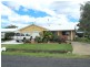 11 Coal Street, Howard QLD 4659