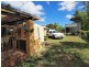 11 Coal Street, Howard QLD 4659