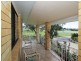 11 Coal Street, Howard QLD 4659