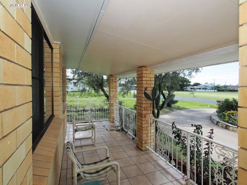 11 Coal Street, Howard QLD 4659