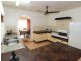 11 Coal Street, Howard QLD 4659