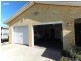 11 Coal Street, Howard QLD 4659
