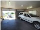 11 Coal Street, Howard QLD 4659