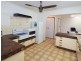 11 Coal Street, Howard QLD 4659