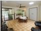 11 Coal Street, Howard QLD 4659