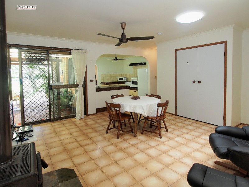 11 Coal Street, Howard QLD 4659