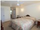 11 Coal Street, Howard QLD 4659