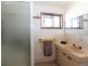 11 Coal Street, Howard QLD 4659