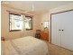 11 Coal Street, Howard QLD 4659